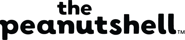 The Peanutshell
